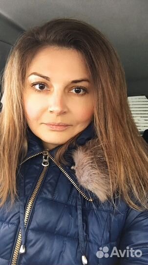 Возьму на передержку вашего котика или кошечку