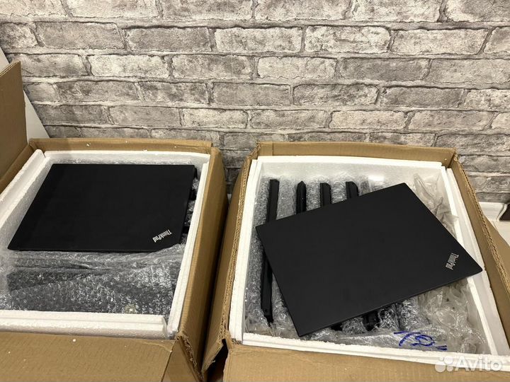 Закрыл магазин ноутбуков в идеале (с гарантией )