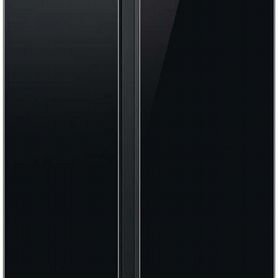 Холодильник Side-by-Side Samsung RS62R50312