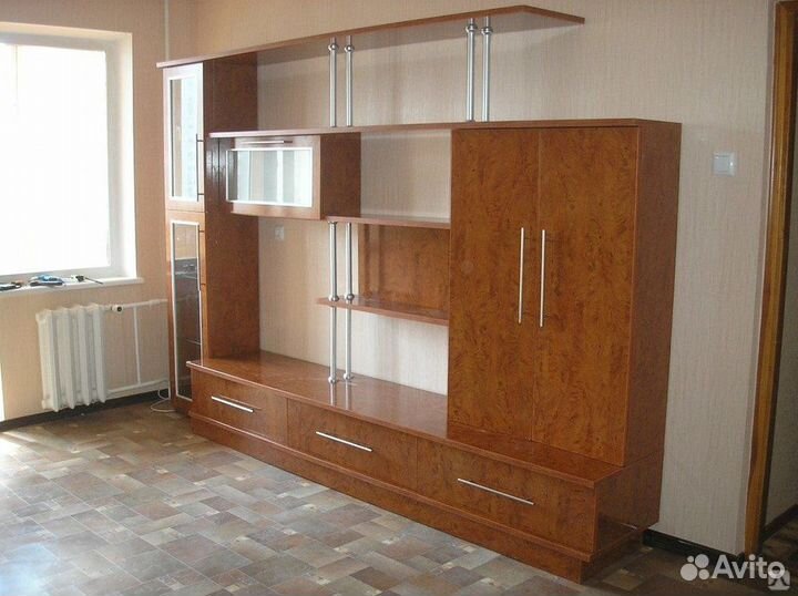 Сборка мебели, сборщик мебели, разборка мебель