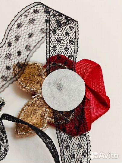 Чокер Кардешвиль