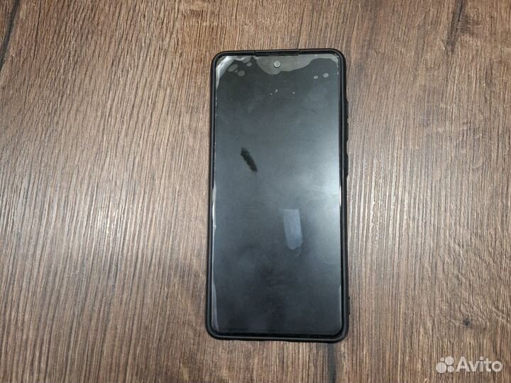 Samsung Galaxy A52, 8/128 ГБ