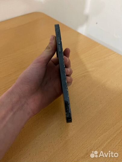 iPhone Xs Max, 256 ГБ