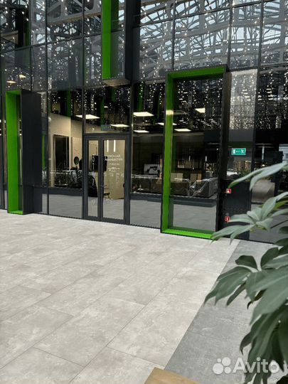 Дизайнер-консультант корпусной мебели (не продажи)