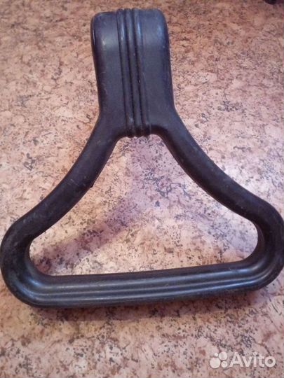 Для офисных и компьютерных кресел