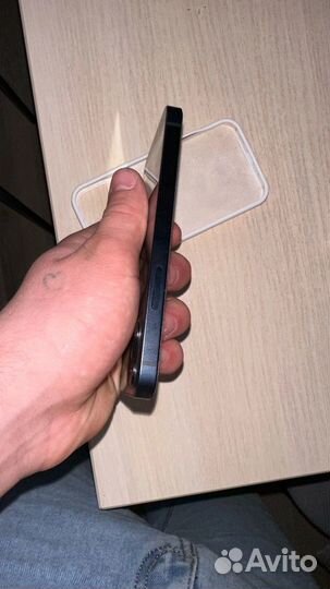 iPhone 12 mini, 64 ГБ