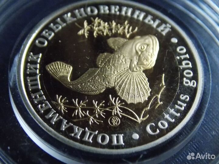 Красная книга СССР