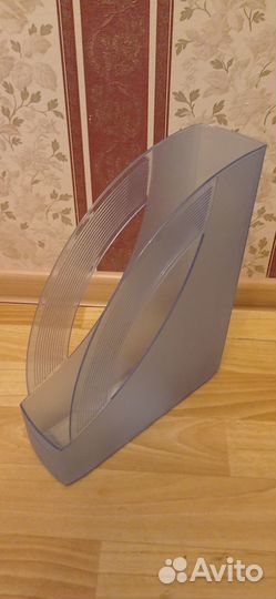 Подставки под документы