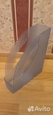 Подставки под документы