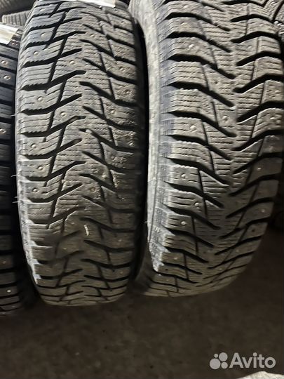 Sailun Atrezzo R01 175/70 R14