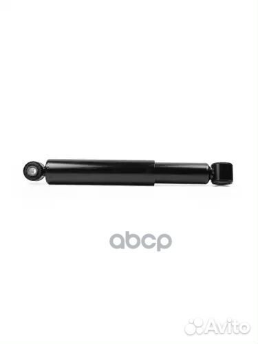 Амортизаторы подвески 513-858 O/O 20x55 20x62 RVI