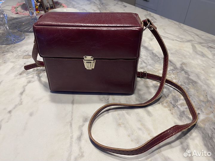 Фотовспышка чайка