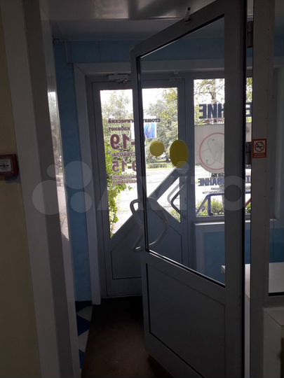 Офисное помещение, 63 м²