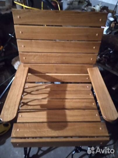 Для дома и дачи