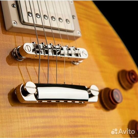 Электрогитара + чехол