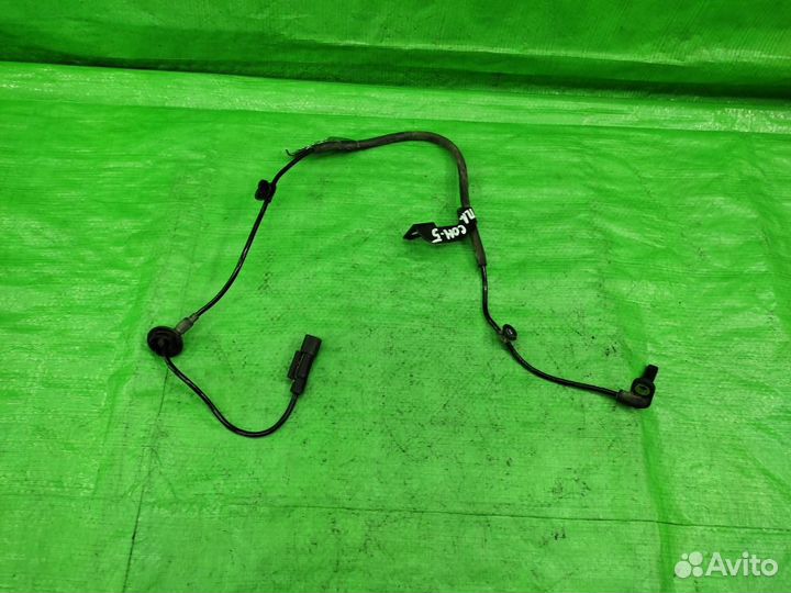 Датчик ABS п/л оригинал 05105573AA Dodge/Jeep