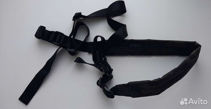 Ремень охотничий