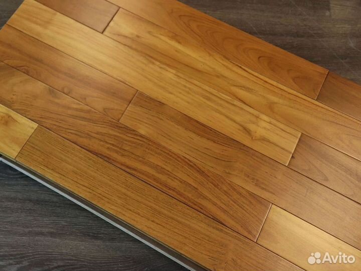 Паркет Паркетная доска