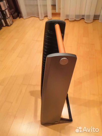 Стойка для dvd