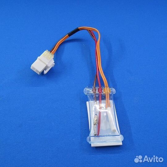 Датчик (сенсор) для холодильника
