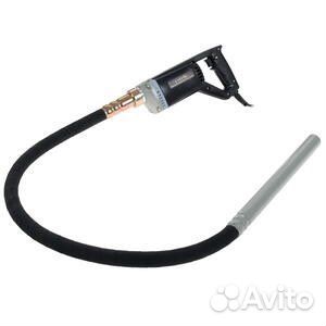 Прокат инструмента