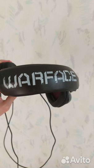 Механическая клавиатура qcyber