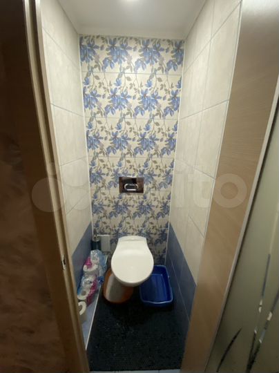 4-к. квартира, 110,2 м², 7/9 эт.
