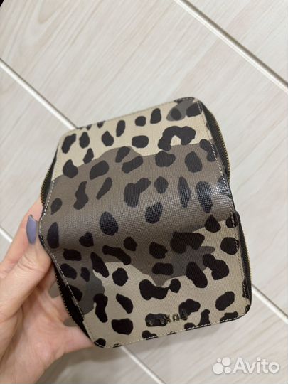 Кошелек женский furla