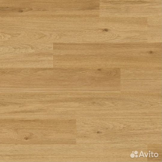 Ламинат Balterio Дуб пустынный RST61082