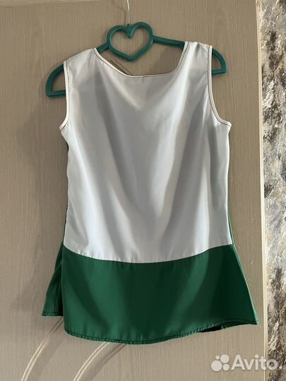 Блузка женская