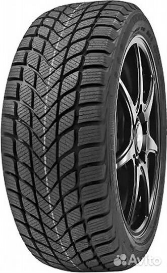 Delinte Winter WD6 225/55 R17 97H