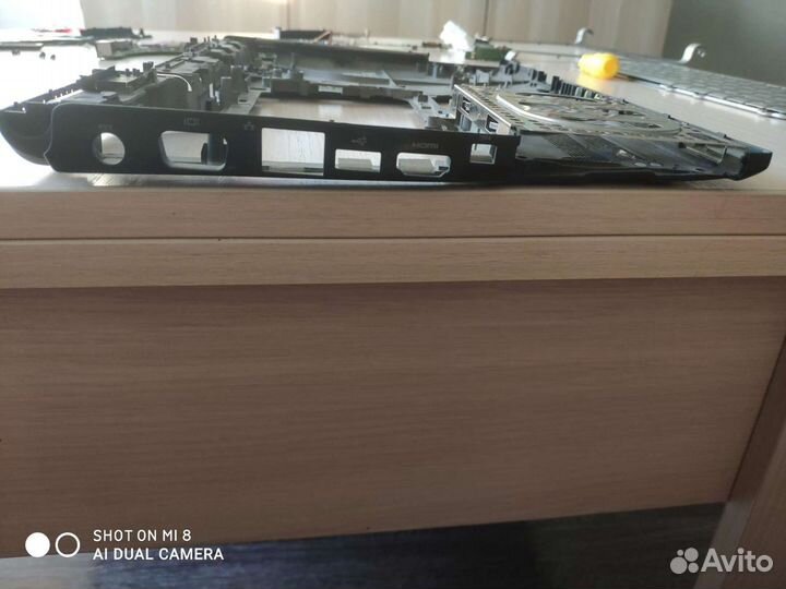 Dell XPS m1330