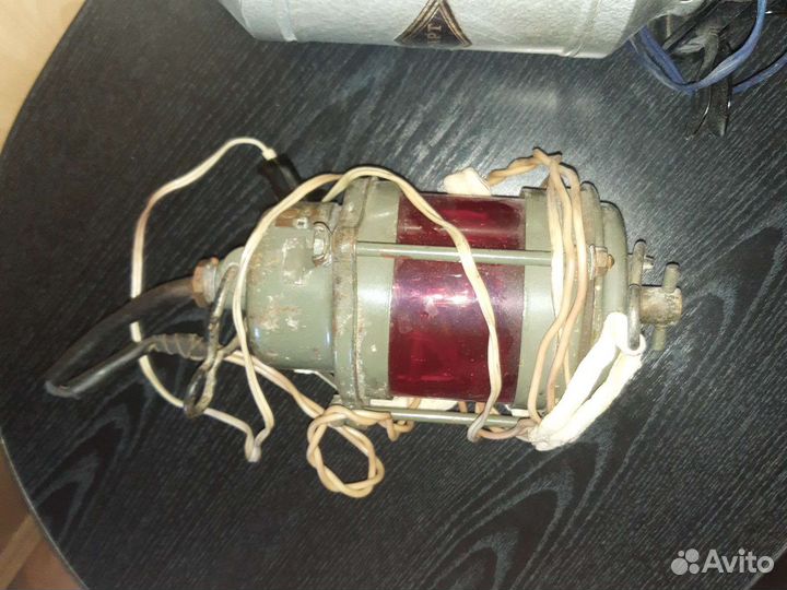 Набор для проявки фотоплёнки