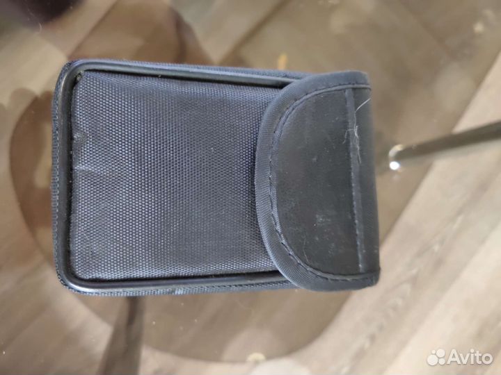 Бинокль navigator 8/21 131m/1000m