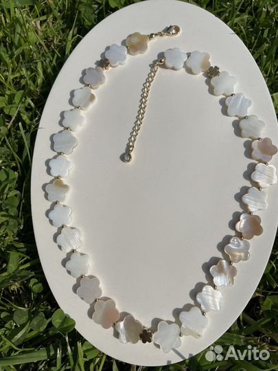 Украшения на заказ