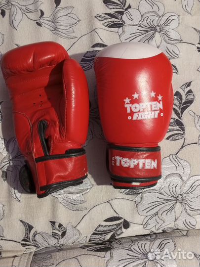 Комлект для единоборств, макивара, перчатки,защита