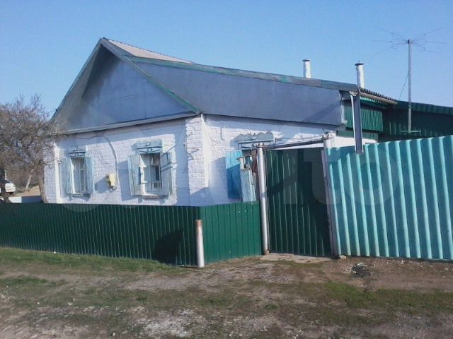 Погода линево волгоградской обл. Линево Волгоградская область. Линёво Жирновский район. Жирновский р-н, РП Линево. Красноармейка Волгоградская область.