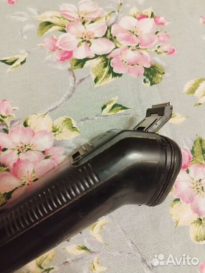 Бритва электрическая philips б/у