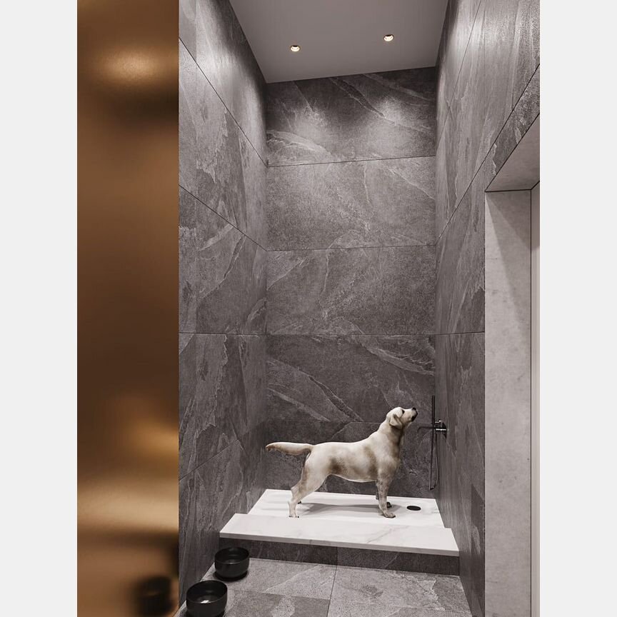 Квартира-студия, 25,9 м², 24/28 эт.