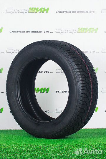 Continental ContiVikingContact 7 285/50 R20