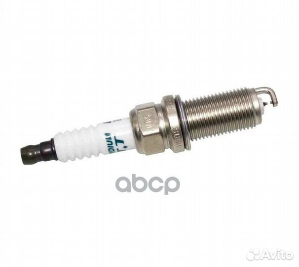 Свеча зажигания FK16HR11 9091901243 toyota
