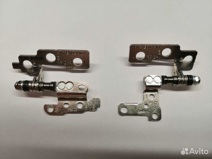 Петли для ноутбука HP EliteBook 820 G1