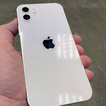 iPhone 12, 128 ГБ