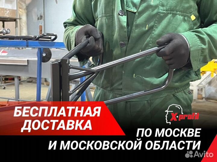 Кровельная рамка