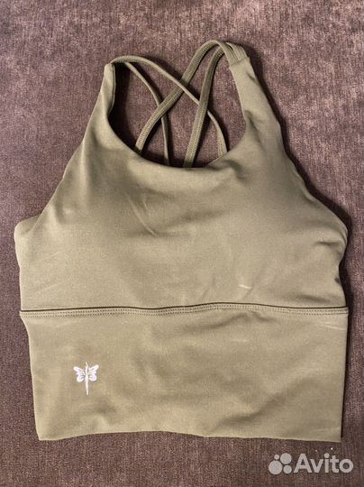 Женская одежда