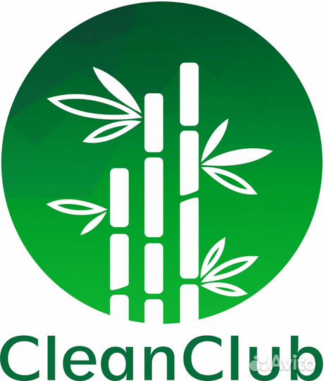 Клининг, готовый бизнес, чистыми от 70к