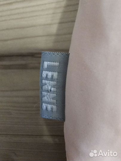 Комбинезон демисезонный для девочки 62