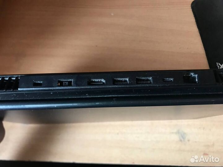 Мощный Игровой ноутбук LenovoLegion 5 I7 RTX 2060