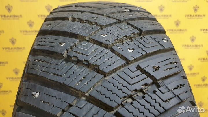 Goodyear Ultragrip Ice Arctic 205/60 R16 92T