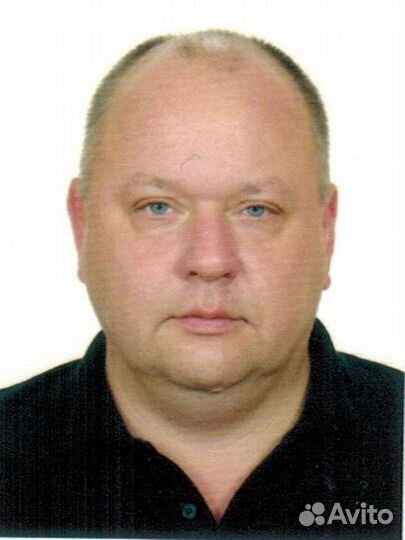 Начальник участка /Производитель работ